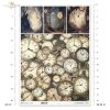 zegary, tapeta, widoczki, mroczny krajobraz, ciemny las*clocks, wallpaper, views, dark landscape, dark forest*Uhren, Wallpaper, Ansichten, dunkle Landschaft, dunkler Wald*relojes, papel pintado, vistas, paisaje oscuro, bosque oscuro